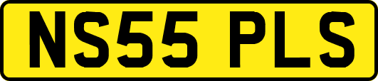 NS55PLS