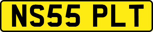 NS55PLT