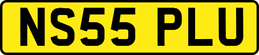 NS55PLU