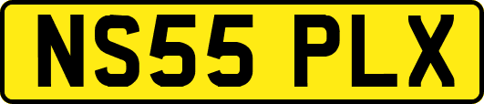NS55PLX