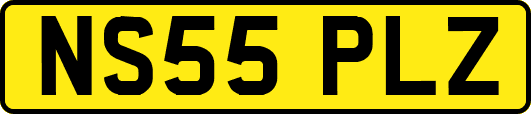 NS55PLZ
