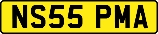 NS55PMA