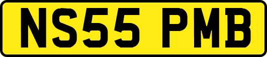 NS55PMB