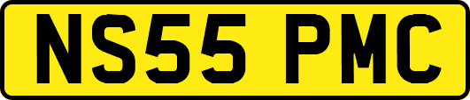 NS55PMC