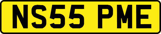 NS55PME