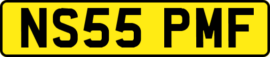 NS55PMF