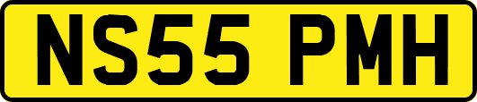 NS55PMH