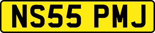 NS55PMJ