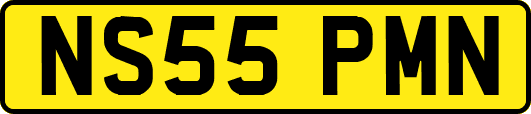 NS55PMN