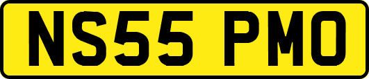 NS55PMO