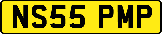 NS55PMP
