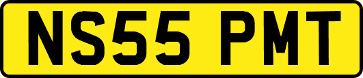 NS55PMT