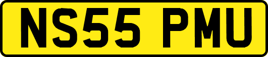 NS55PMU