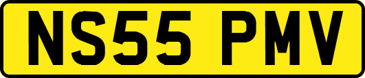 NS55PMV