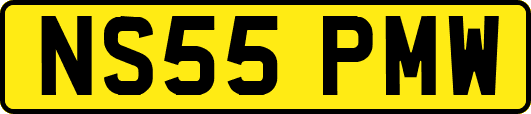 NS55PMW