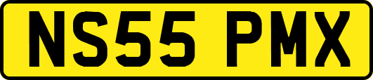 NS55PMX