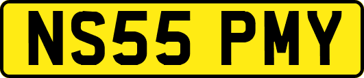 NS55PMY