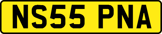 NS55PNA