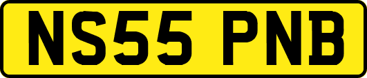 NS55PNB