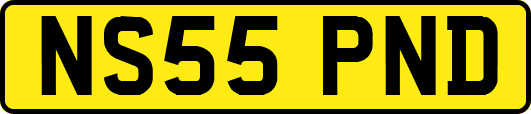 NS55PND