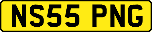 NS55PNG