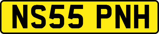 NS55PNH