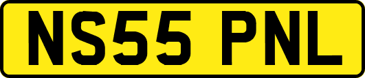 NS55PNL