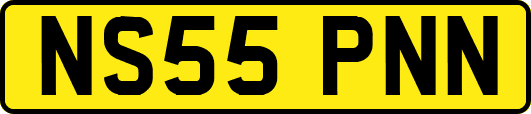 NS55PNN