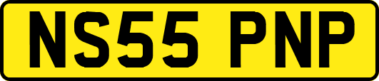 NS55PNP