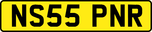 NS55PNR
