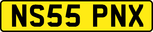 NS55PNX