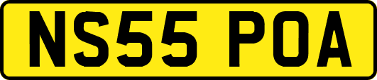 NS55POA