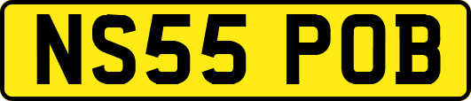 NS55POB