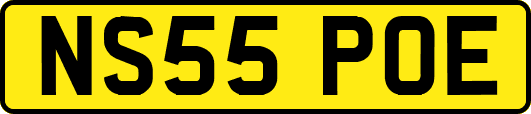 NS55POE