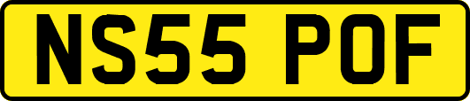 NS55POF