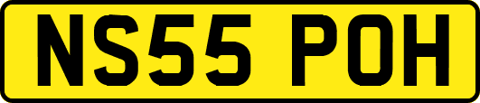 NS55POH