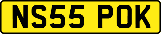 NS55POK