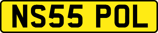 NS55POL