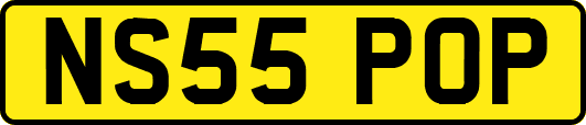 NS55POP