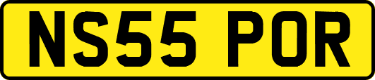 NS55POR