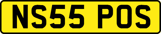 NS55POS