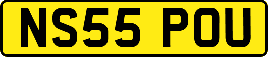 NS55POU
