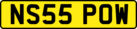 NS55POW