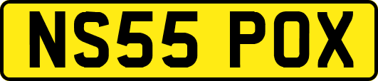 NS55POX