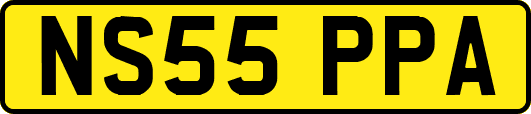NS55PPA