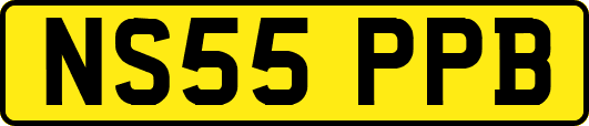 NS55PPB