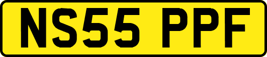 NS55PPF