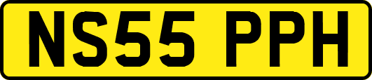 NS55PPH