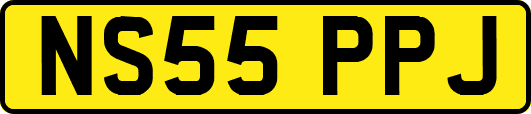NS55PPJ