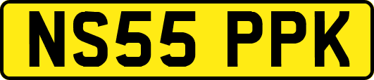 NS55PPK